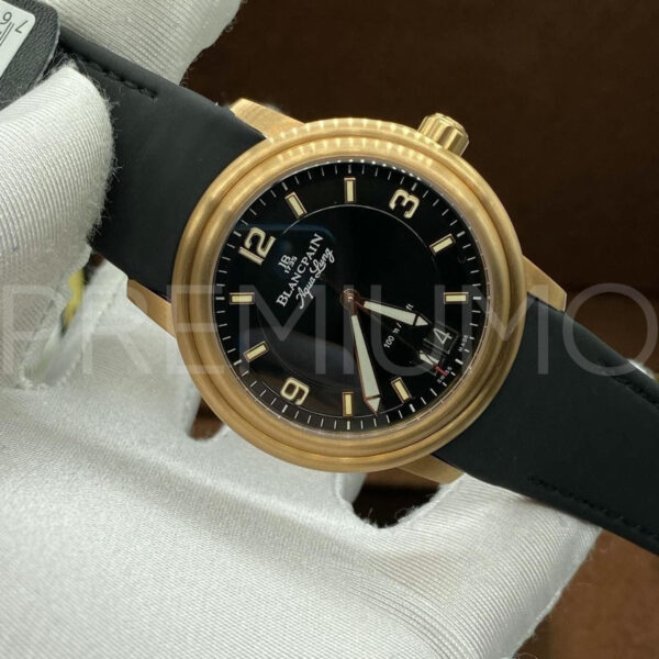 Blancpain часы PR628585 5