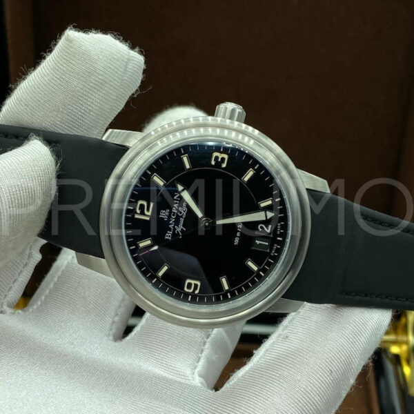 Blancpain часы PR337307 4