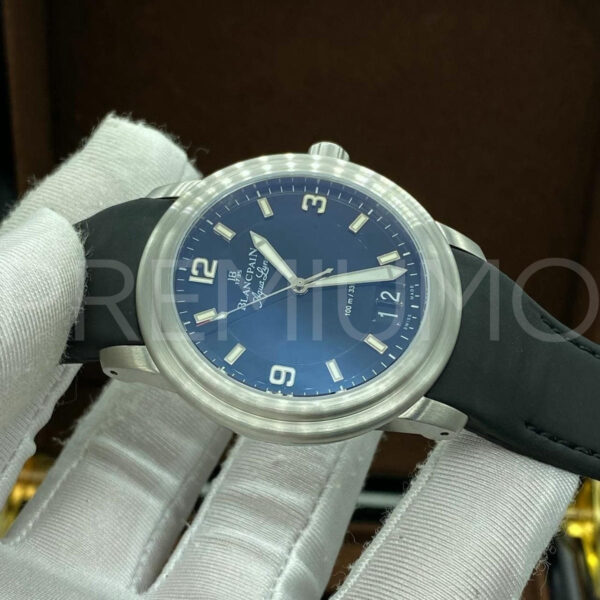 Blancpain часы PR337307 5