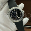 Blancpain часы PR337307 12