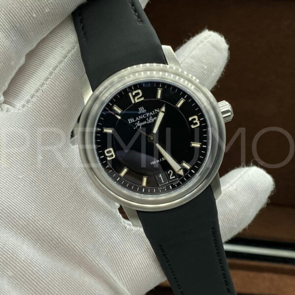 Blancpain часы PR337307 3