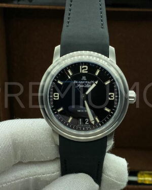Blancpain часы PR337307