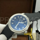 Blancpain часы PR337307 11