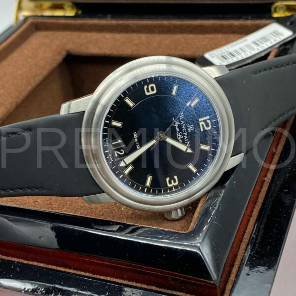 Blancpain часы PR337307 6