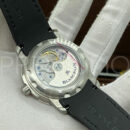 Blancpain часы PR337307 17