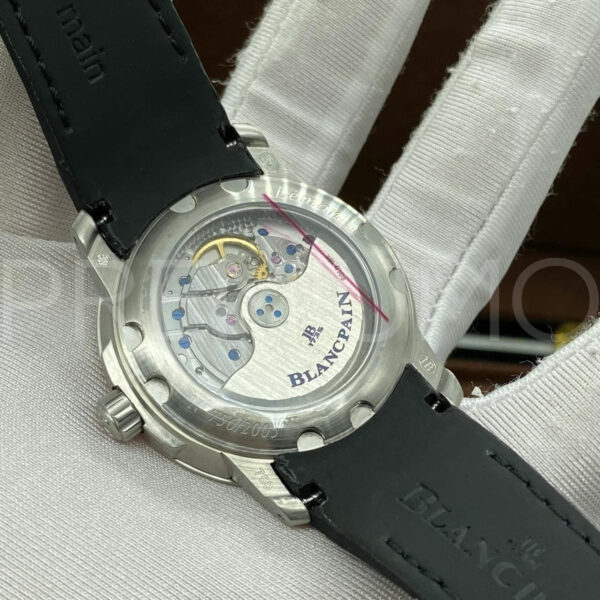 Blancpain часы PR337307 8