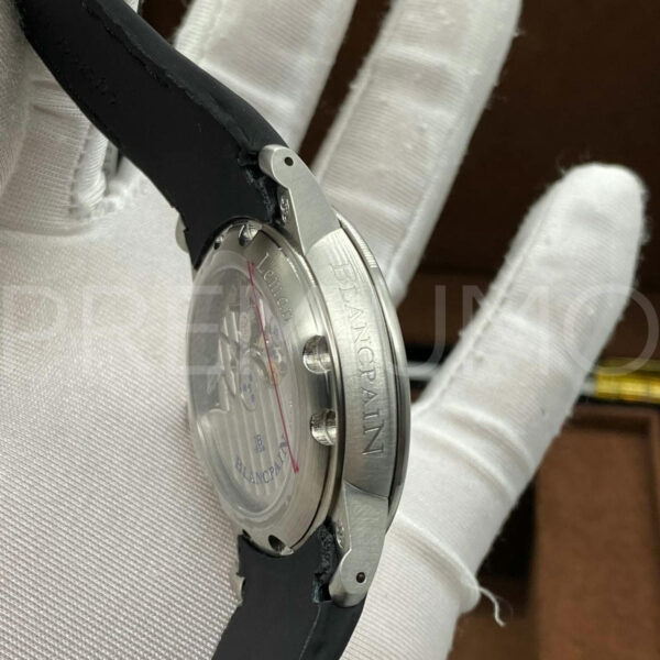 Blancpain часы PR337307 7