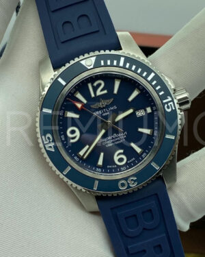 Breitling часы PR528491