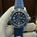 Breitling часы PR528491 10