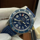 Breitling часы PR528491 11