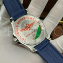 Breitling часы PR528491 15