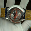 Breitling часы PR708384 17