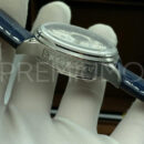 Breitling часы PR708384 12