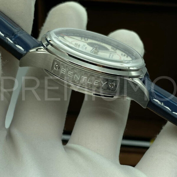 Breitling часы PR708384 3