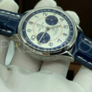 Breitling часы PR708384 13