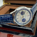 Breitling часы PR708384 11