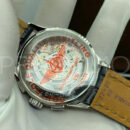 Breitling часы PR603846 18