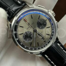 Breitling часы PR603846 15