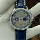 Breitling часы PR708384 10