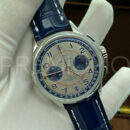 Breitling часы PR708384 16
