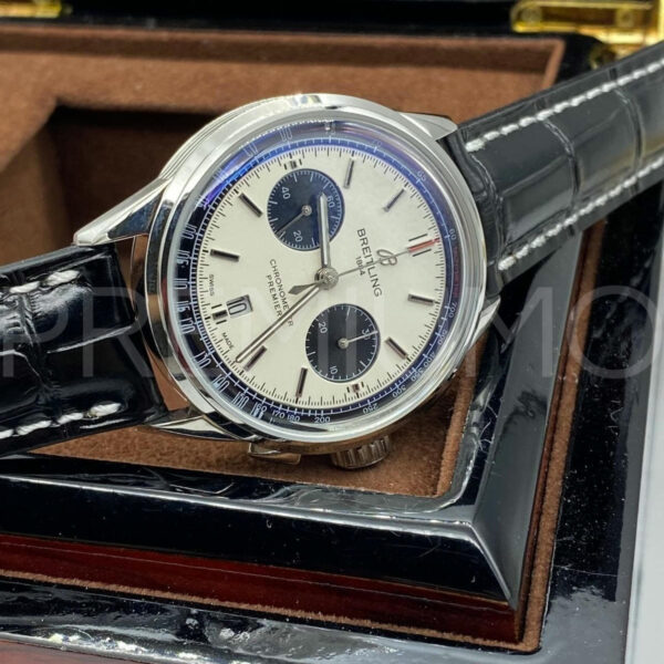 Breitling часы PR936745 6