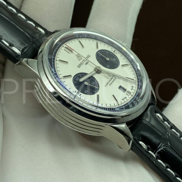 Breitling часы PR936745 4