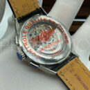 Breitling часы PR603846 21
