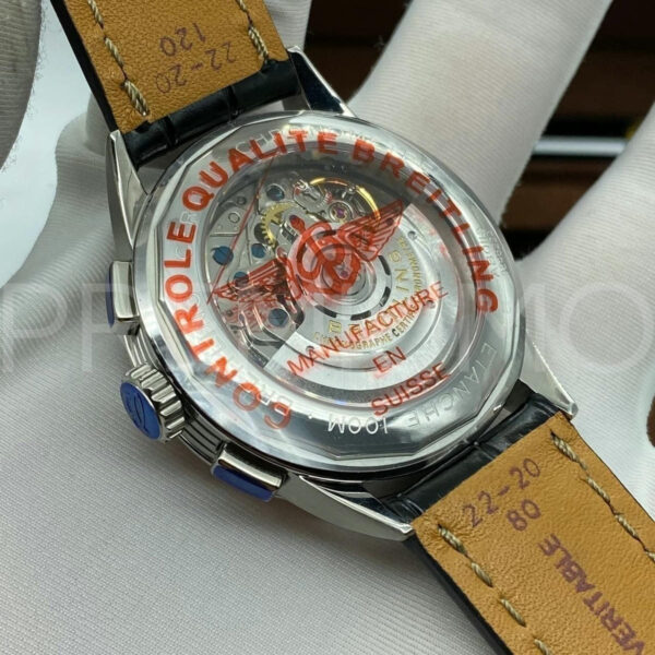 Breitling часы PR936745 9