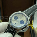 Breitling часы PR603846 16