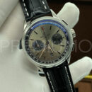 Breitling часы PR603846 12