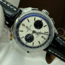 Breitling часы PR936745 12