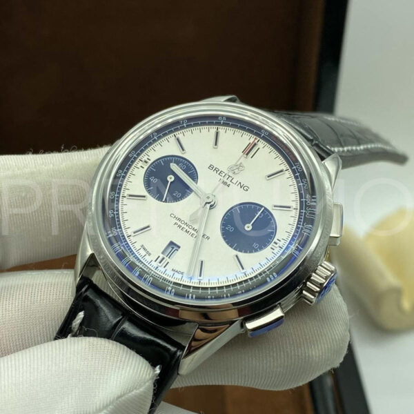 Breitling часы PR936745 8