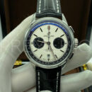 Breitling часы PR936745 10
