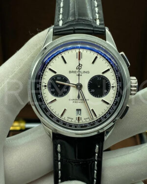 Breitling часы PR936745