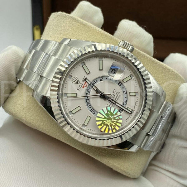 Rolex часы PR665540 5