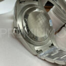 Rolex часы PR665540 15