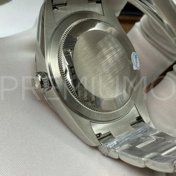 Rolex часы PR665540 7