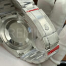 Rolex часы PR665540 16