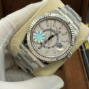 Rolex часы PR665540 12