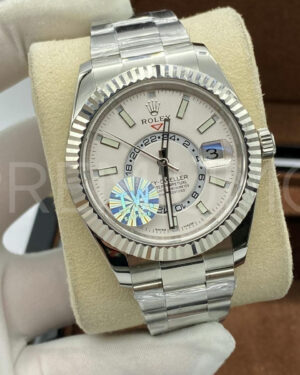 Rolex часы PR665540