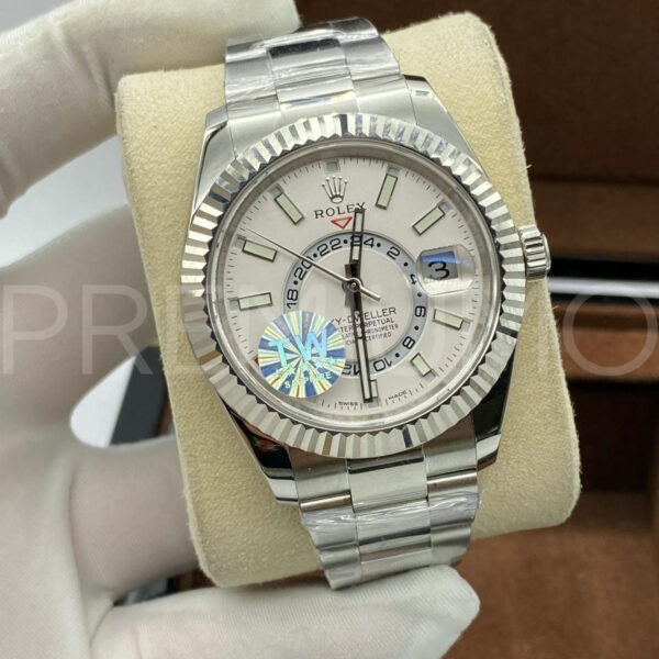 Rolex часы PR665540