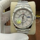 Rolex часы PR665540 11
