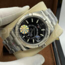 Rolex часы PR506136 12