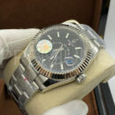 Rolex часы PR506136 14