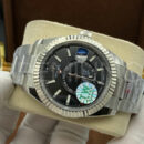 Rolex часы PR506136 15
