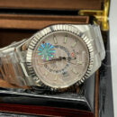 Rolex часы PR665540 10