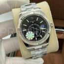 Rolex часы PR506136 10