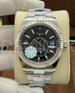 Rolex часы PR506136 Rolex часы PR506136