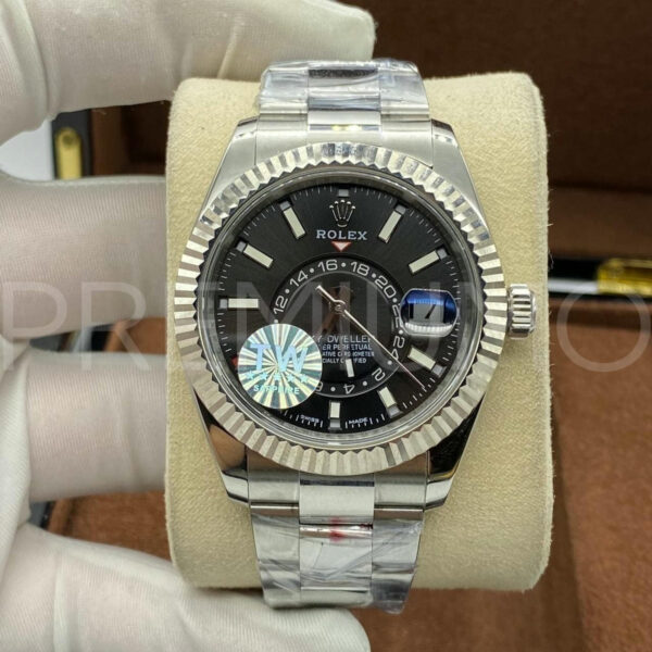 Rolex часы PR506136