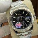 Rolex часы PR506136 11